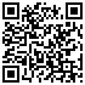 qrcode für ASUS 90YE00N3-B0NA00