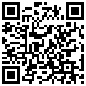 qrcode für ASUS 90YE00N4-B0NA00
