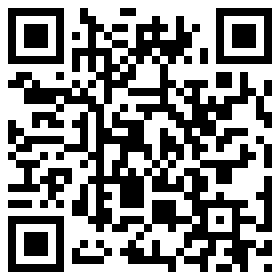 qrcode für Cisco SVCS (CON-SSSNT-354XSP3A)