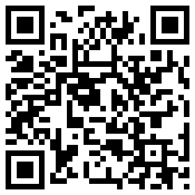 qrcode für Cisco SVCS (CON-SSSNT-WSC2968T)