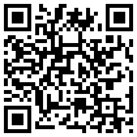 qrcode für Busch Jaeger 1746-866 - BJ central disk Comm 50x50mm stainless steel