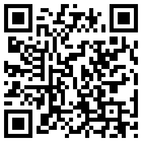 qrcode für Pracht 9400545w APOLLO G2 luminaire 1.6 m 7200 lm 840