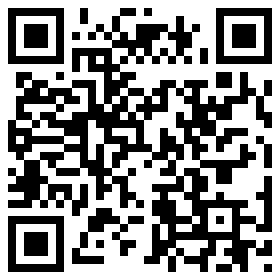 qrcode für Pracht 9400549m DALI LED luminaire 1.3 m 32 W 840 DV without SK II