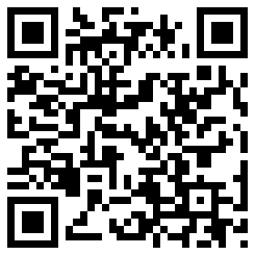 qrcode für KMP 1720,4830