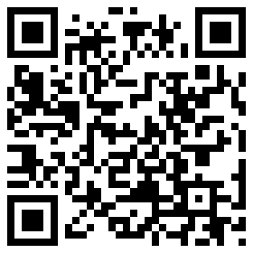 qrcode für ABB 1SVR405662R4000
