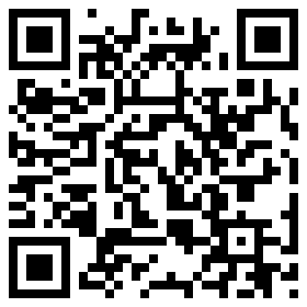 qrcode für Jung ENO LS 990 WW - EnOcean radio wall transmitter 868MHz 2 channel ENOLS990WW alpinweiss