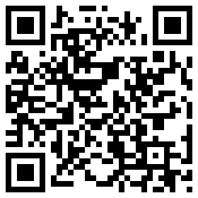 qrcode für Pracht 9400549n APOLLO G2 DALI 1.3 m 1x32 W 060° 5800 lm 840 DV without SK II