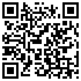qrcode für Pracht 9400549w APOLLO G2 DALI luminaire 1.3 m 32 W 840 DV without SK II