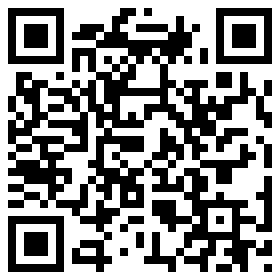 qrcode für Cisco SVCS (CON-SNTP-772S210G)