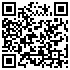 qrcode für Pracht 9400550m APOLLO G2 DALI 1.6 m 1x62 W 840 DV without SK II