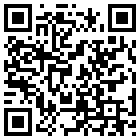qrcode für Pracht 9400550w APOLLO G2 DALI luminaire 1.6 m 1x62 W 840