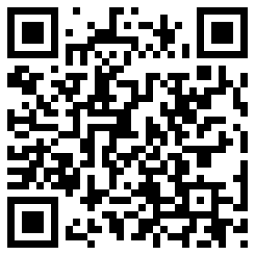 qrcode für Lenovo 62F2KATCWW