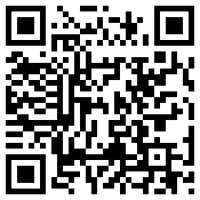 qrcode für Pracht 9400554m APOLLO G2 luminaire 1.3 m 8100 lm 840 DV without SK II