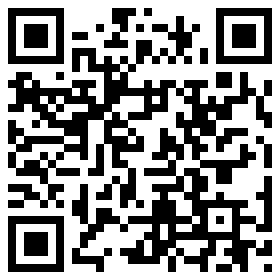 qrcode für Pracht 9400554n APOLLO G2 luminaire 1.3 m 840 DV without SK II
