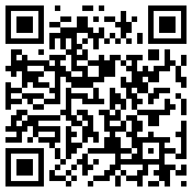 qrcode für Pracht 9400555m APOLLO G2 luminaire 1.6 m 10200 lm 840