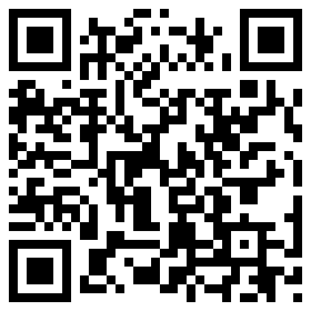 qrcode für ABB 1SFA611925R3001