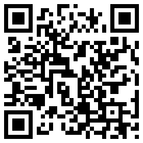 qrcode für ABB 1SFA611925R3002