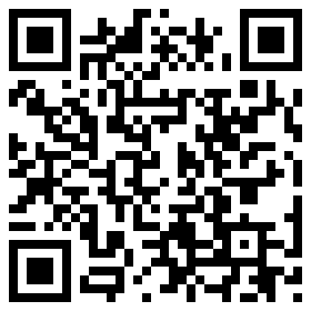 qrcode für Pracht 9400555n APOLLO G2 luminaire 1.6 m 10200 lm 840