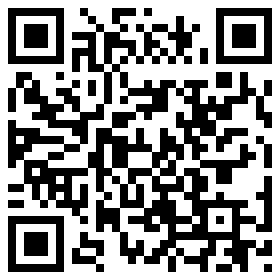 qrcode für Pracht 9400555w APOLLO G2 luminaire 1.6 m 10200 lm 840