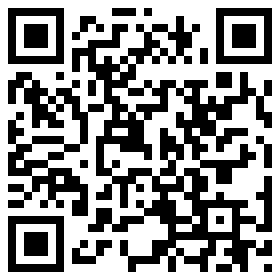 qrcode für Pracht 9400559m APOLLO G2 DALI 1.3 m 8100 lm 840 DV without SK II
