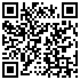 qrcode für Pracht 9400559n APOLLO G2 DALI 1.3 m 8100 lm 840 DV without SK II