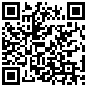 qrcode für ABB 1SFA611100R3104