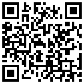 qrcode für Pracht 9400559w APOLLO G2 DALI 1.3 m 1x47 W 8100 lm 840 DV without SK II