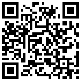 qrcode für Cisco SVCS (CON-SNT-ISR4351XV)