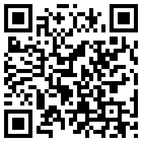 qrcode für Fujitsu S26361-F5789-L10
