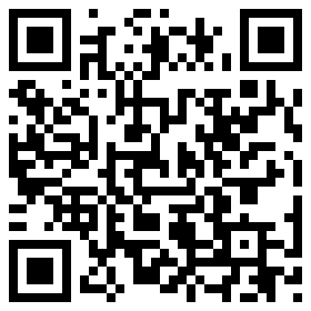 qrcode für ABB 1SFA611125R3001