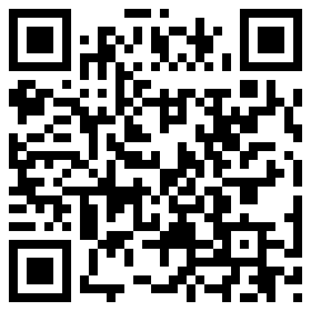 qrcode für Pracht 9400560m APOLLO G2 DALI 1.6 m 1x73 W 840 DV without SK II