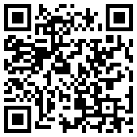 qrcode für KMP 1710,4840