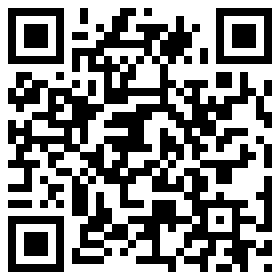 qrcode für Cisco SVCS (CON-SNT-MTNCEK9)