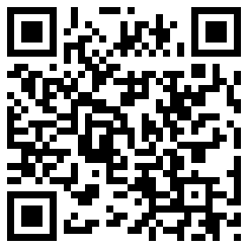 qrcode für ABB 1SCA022627R4730