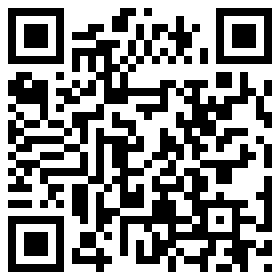 qrcode für Brother PAAD003EU