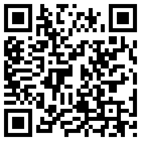 qrcode für GrauGear G-AD-ATC-10G-2