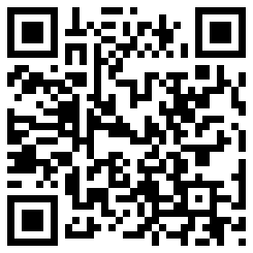 qrcode für Pracht 9400565m APOLLO G2 1.6 m luminaire 12500 lm 840