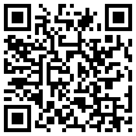 qrcode für Lappkabel ÖLFLEX CLASSIC110 CY - LAPP control line OIL FLEX CLASSIC110 CY BK 0 6 / 1kV 5G1 5