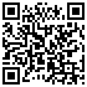 qrcode für 3M 7100259458