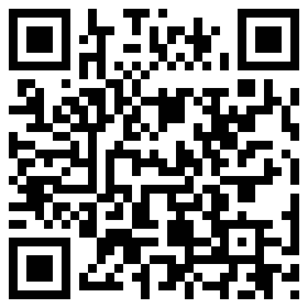 qrcode für ABB 1SCA022612R9990