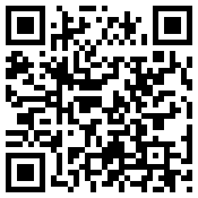qrcode für Pracht 9400565n APOLLO G2 1.6 m PO 1x73 W 060° 12500 lm 840 DV without SK II