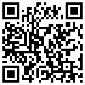 qrcode für Western Digital WDS100T3B0B-00AXS0 SSD M.2 2280 1TB SATA3