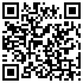qrcode für Pracht 9400574m APOLLO G2 luminaire 1.3 m 5200 lm 840 DV without SK II