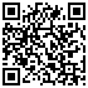 qrcode für Cisco SVCS (CON-SW-A9KG48P1)