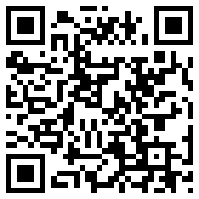 qrcode für Western Digital WDS480G3G0B-00BJF0 SSD M.2 2280 480GB SATA3 internal