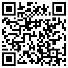 qrcode für ABB 1SCA022430R1900