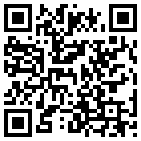qrcode für Seagate STKK8000400