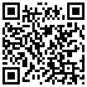 qrcode für Seagate STKL1000400