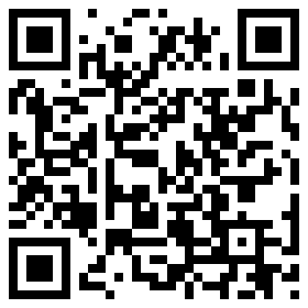 qrcode für Seagate STKL5000400