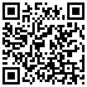 qrcode für Western Digital WDS240G3G0B-00BJF0 SSD M.2 240GB